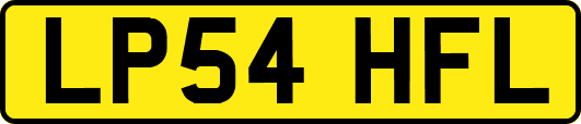 LP54HFL