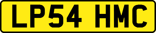 LP54HMC