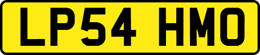 LP54HMO