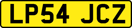 LP54JCZ