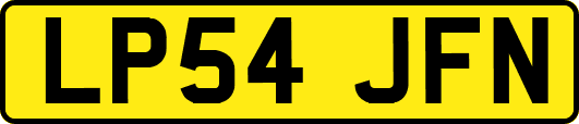 LP54JFN