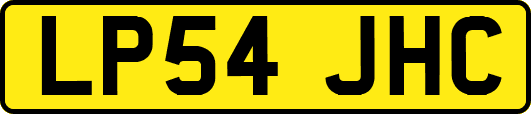 LP54JHC