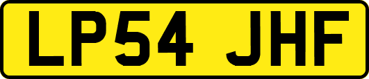 LP54JHF