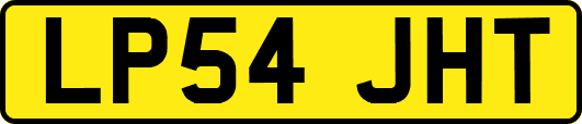 LP54JHT