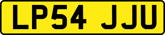LP54JJU
