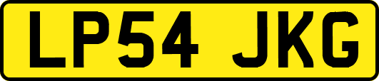 LP54JKG