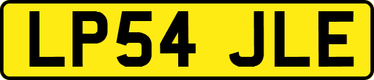 LP54JLE