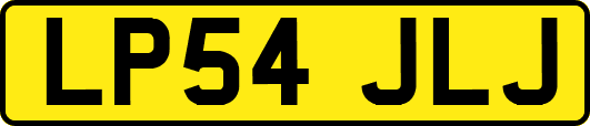 LP54JLJ