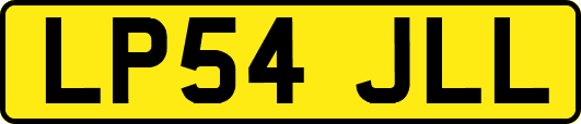 LP54JLL