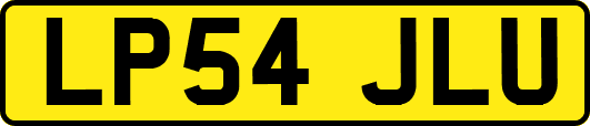 LP54JLU