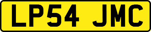 LP54JMC