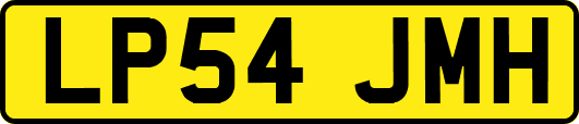 LP54JMH