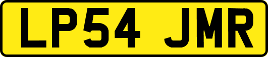LP54JMR