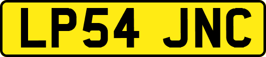 LP54JNC