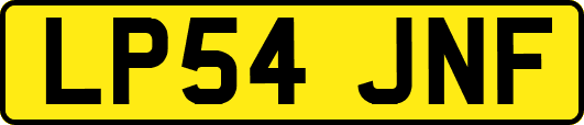 LP54JNF