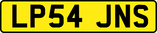 LP54JNS