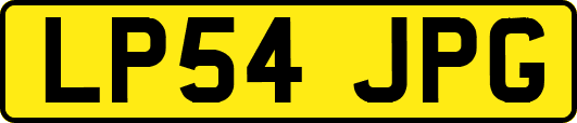LP54JPG