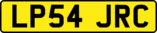 LP54JRC