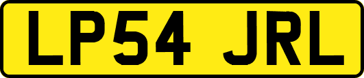 LP54JRL