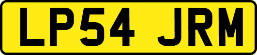 LP54JRM