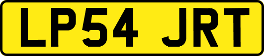LP54JRT