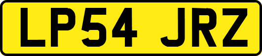 LP54JRZ