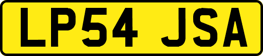 LP54JSA