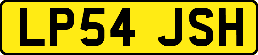 LP54JSH