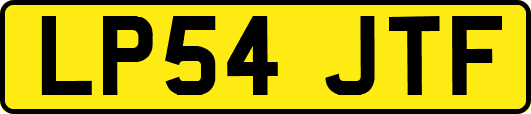 LP54JTF