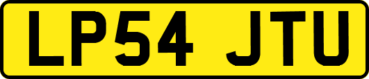 LP54JTU