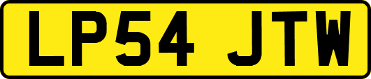 LP54JTW