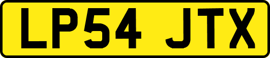 LP54JTX