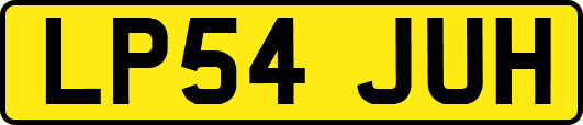 LP54JUH