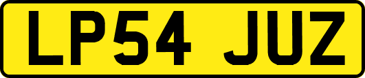 LP54JUZ