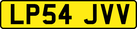 LP54JVV