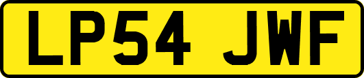 LP54JWF