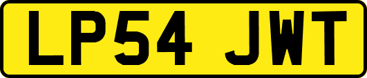 LP54JWT