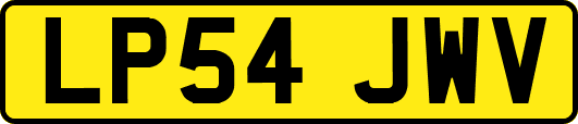 LP54JWV
