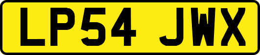 LP54JWX