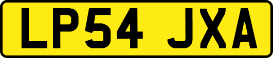 LP54JXA