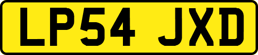 LP54JXD