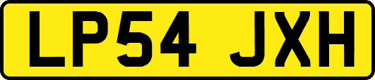 LP54JXH