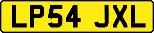 LP54JXL
