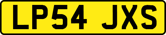 LP54JXS