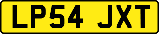 LP54JXT