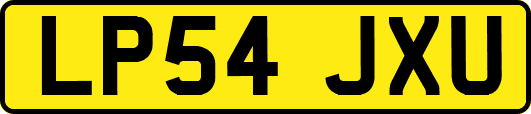 LP54JXU