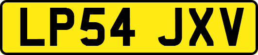LP54JXV
