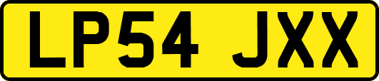 LP54JXX