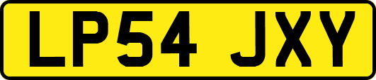 LP54JXY