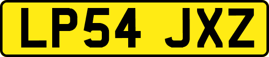 LP54JXZ